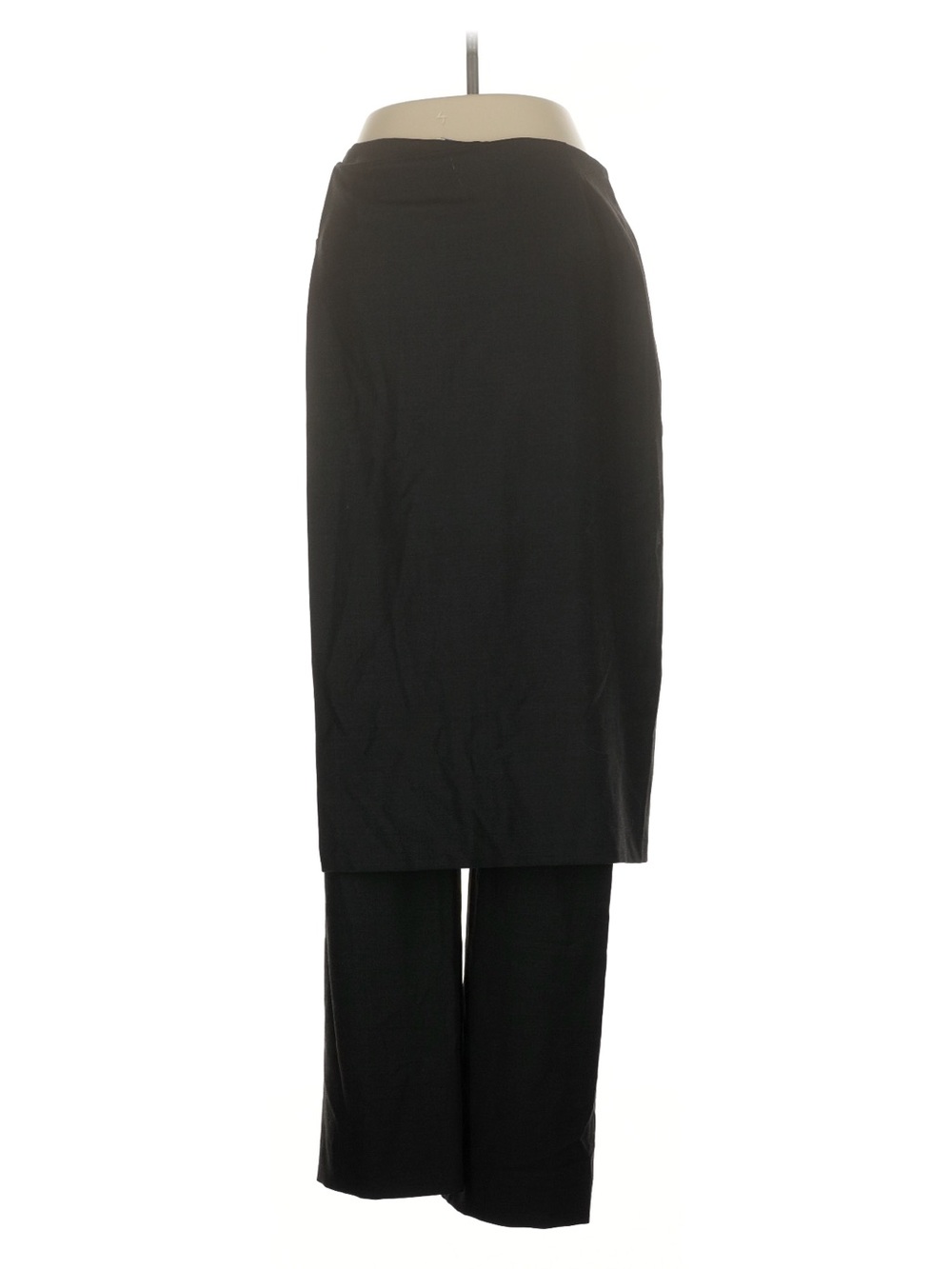Paloma Wool no. 1396 / Low Archive Pants - Picture 6 of 10